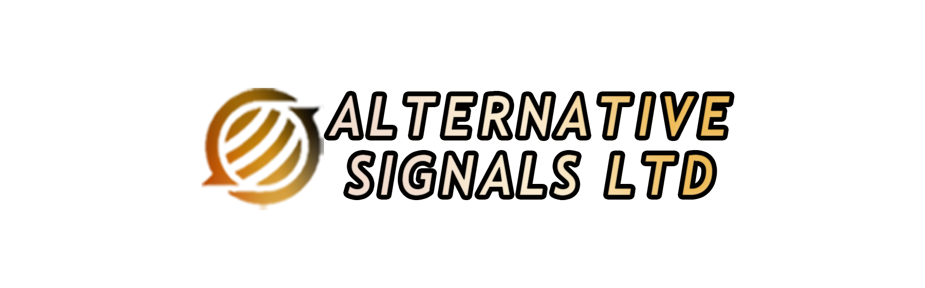  AlternativeSignalsLtd 